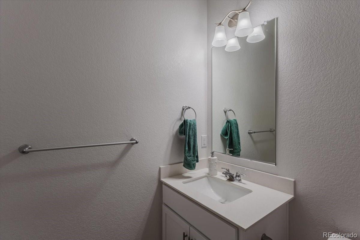 MLS Image #18 for 1606  plata street,lochbuie, Colorado