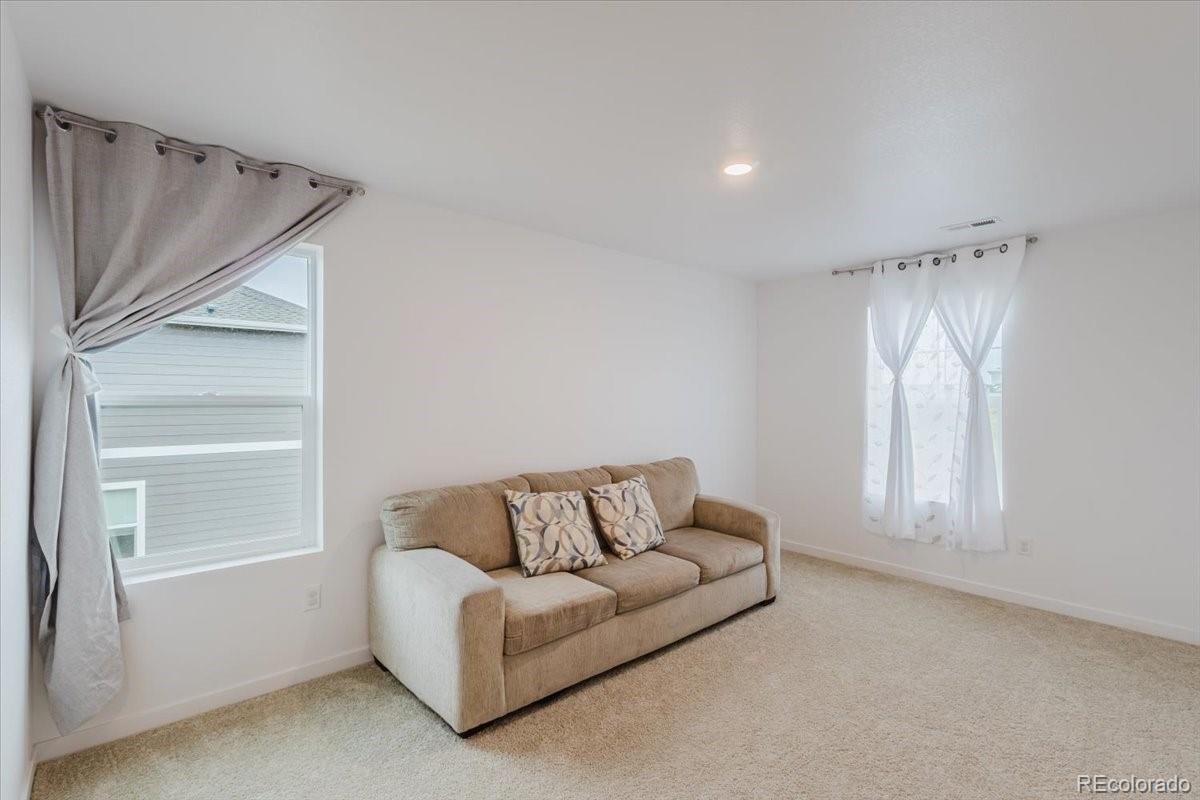 MLS Image #19 for 1606  plata street,lochbuie, Colorado