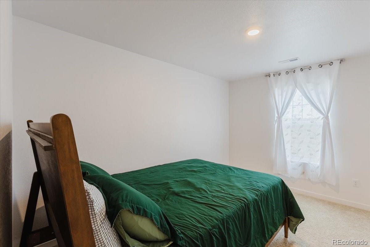 MLS Image #22 for 1606  plata street,lochbuie, Colorado