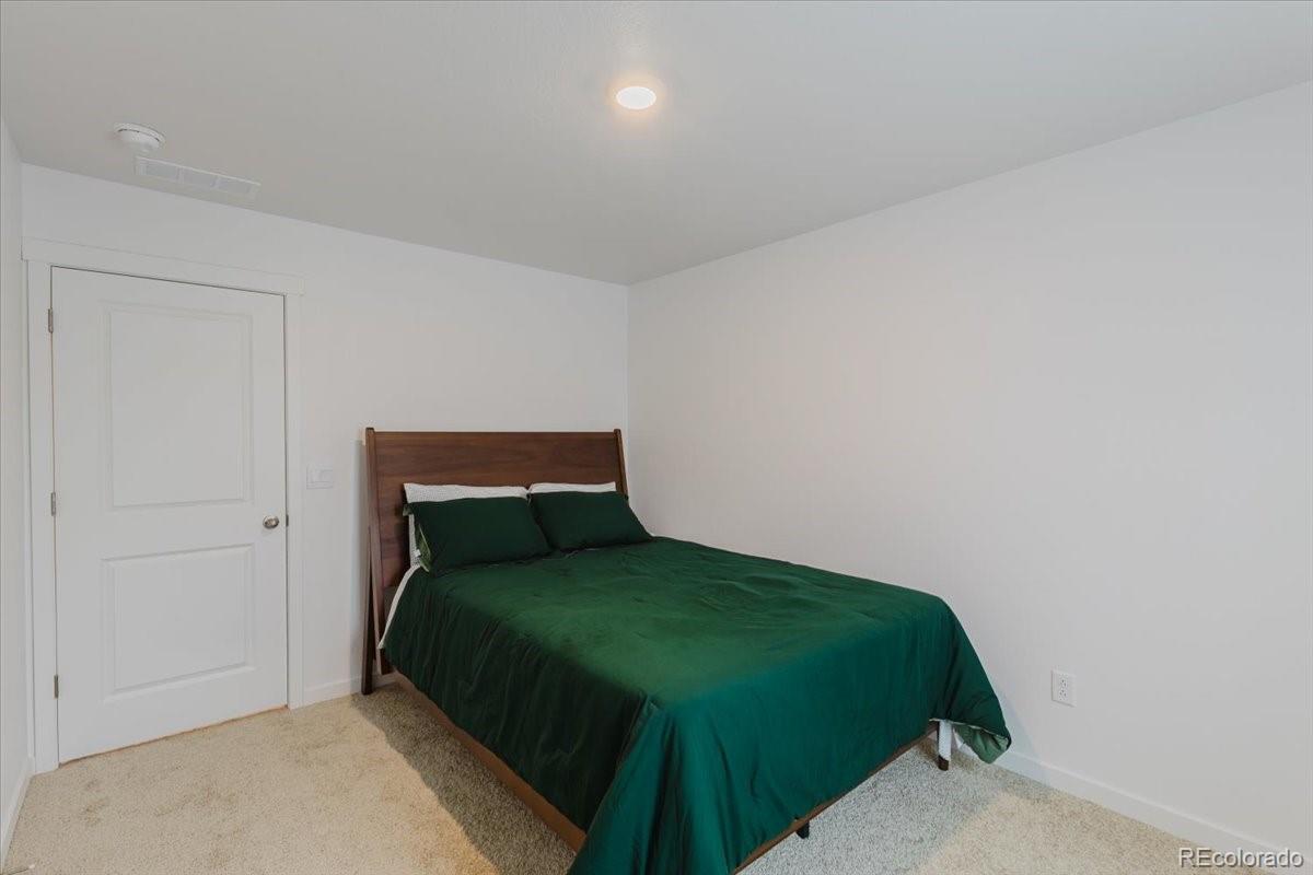 MLS Image #23 for 1606  plata street,lochbuie, Colorado