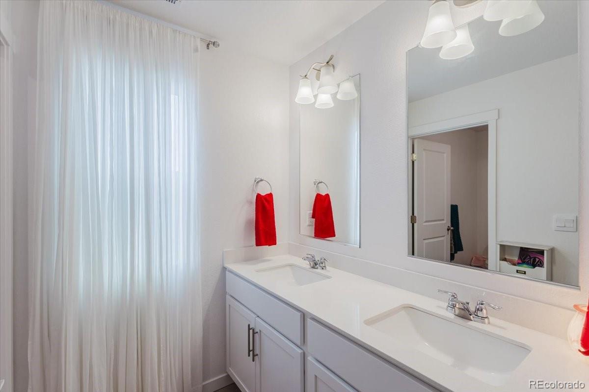 MLS Image #24 for 1606  plata street,lochbuie, Colorado