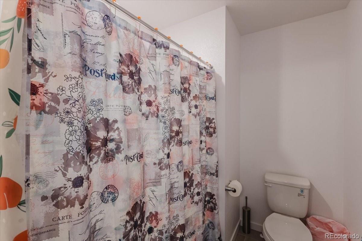 MLS Image #26 for 1606  plata street,lochbuie, Colorado