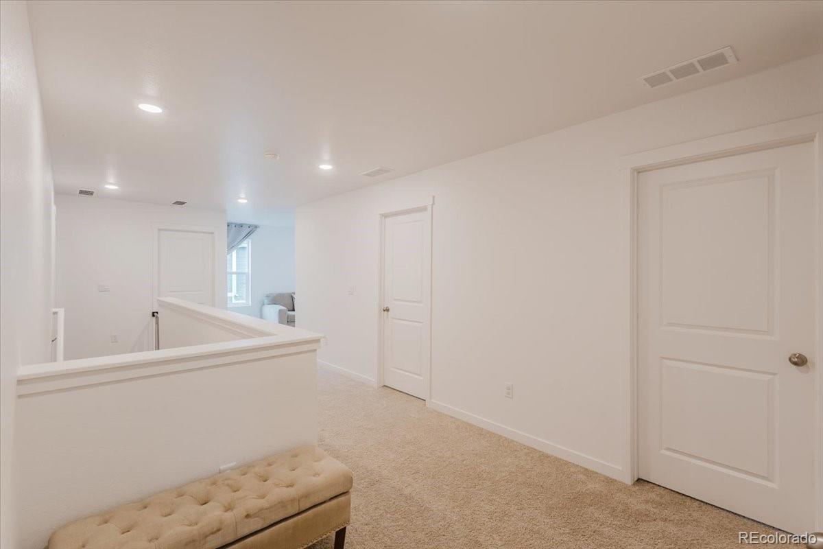 MLS Image #27 for 1606  plata street,lochbuie, Colorado