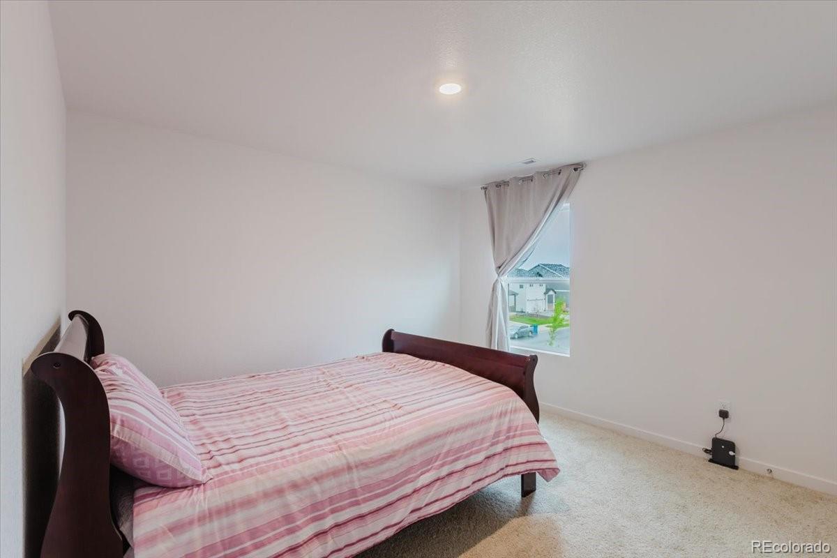MLS Image #28 for 1606  plata street,lochbuie, Colorado
