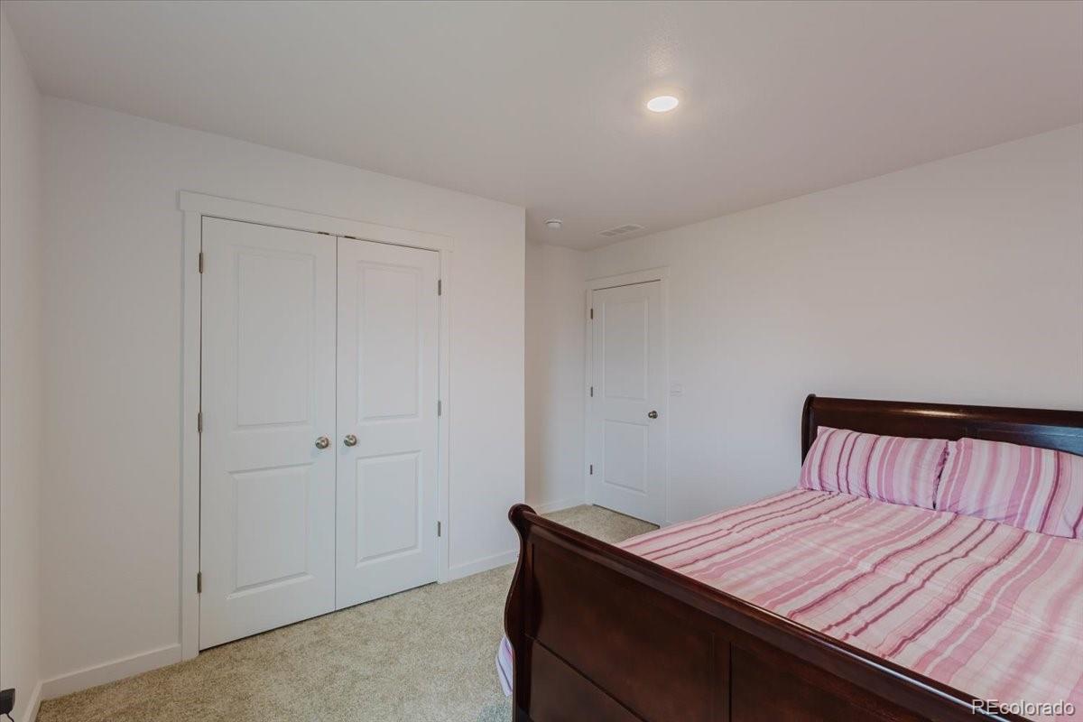MLS Image #29 for 1606  plata street,lochbuie, Colorado