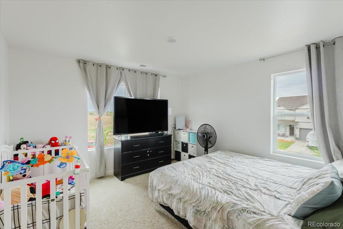 MLS Image #30 for 1606  plata street,lochbuie, Colorado