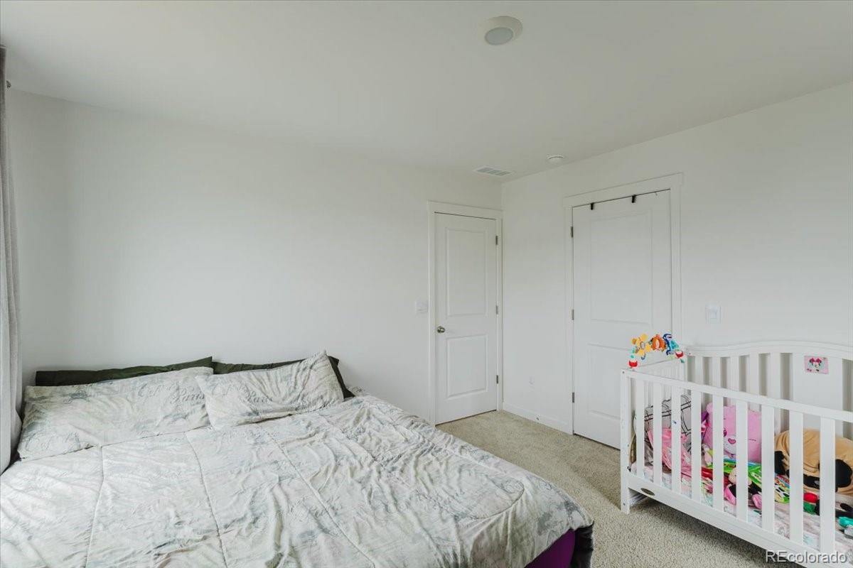 MLS Image #32 for 1606  plata street,lochbuie, Colorado