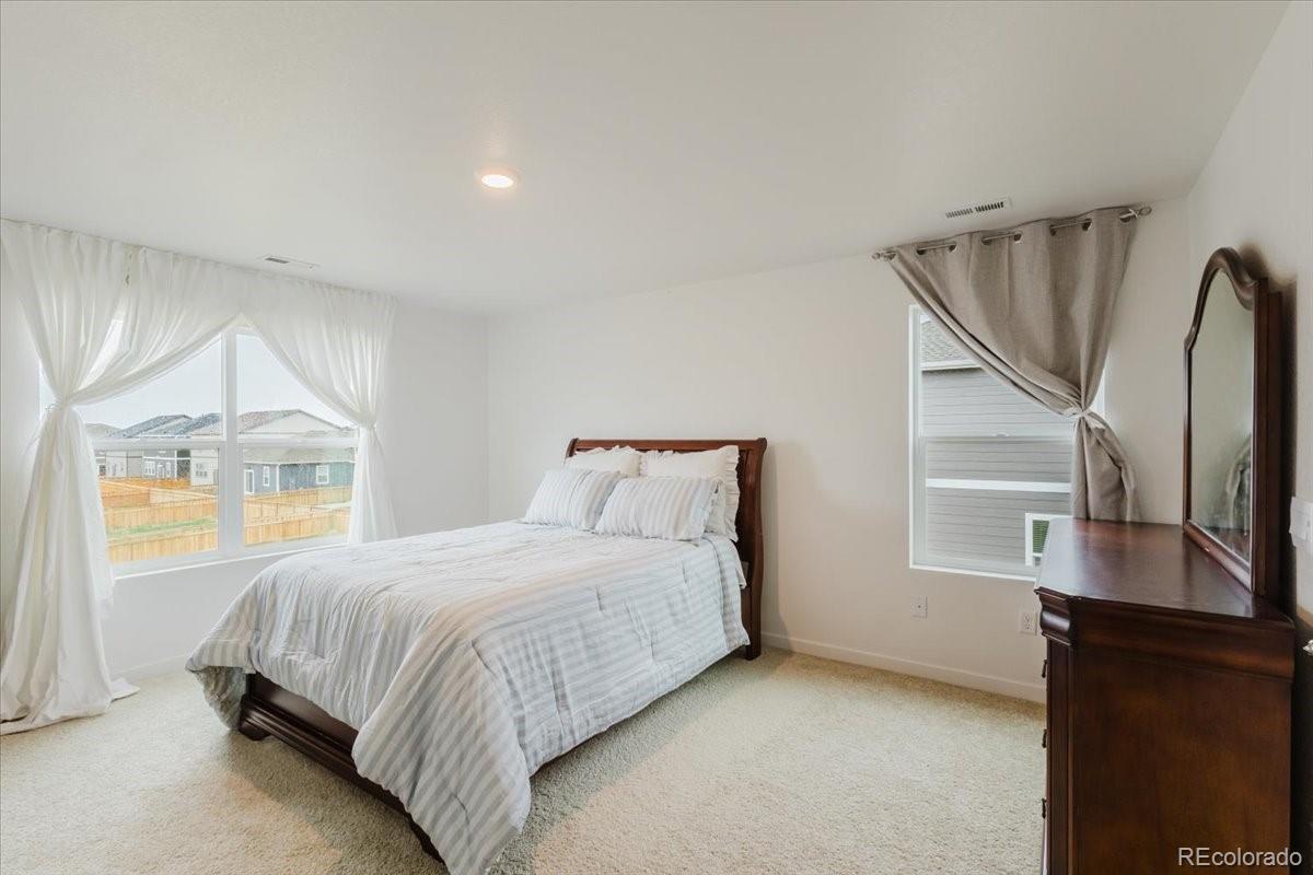 MLS Image #33 for 1606  plata street,lochbuie, Colorado