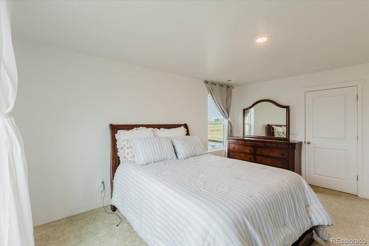 MLS Image #34 for 1606  plata street,lochbuie, Colorado