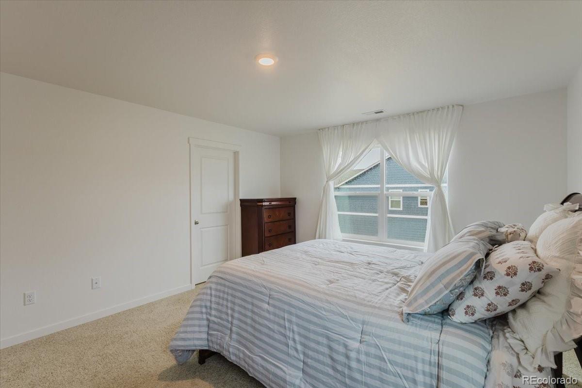 MLS Image #35 for 1606  plata street,lochbuie, Colorado