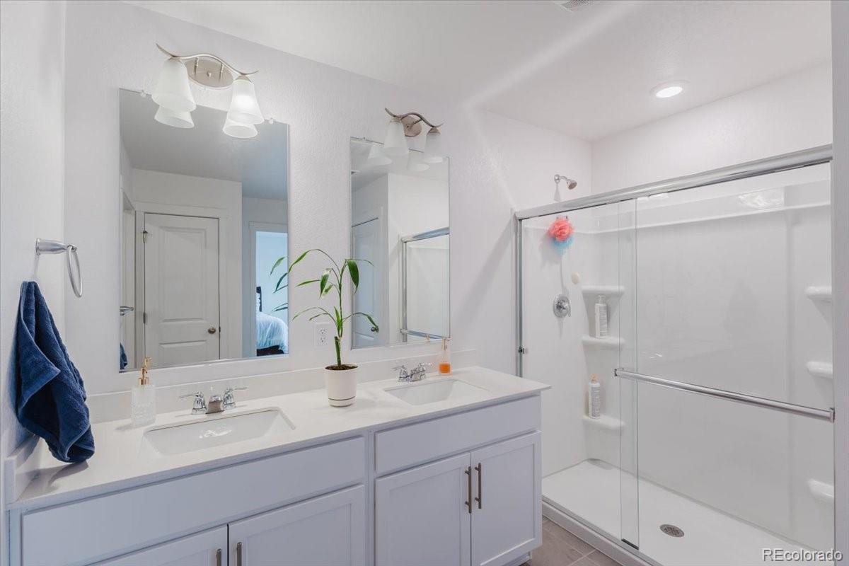 MLS Image #36 for 1606  plata street,lochbuie, Colorado