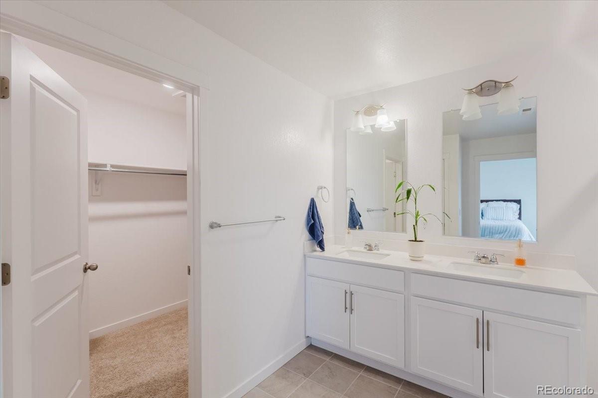 MLS Image #37 for 1606  plata street,lochbuie, Colorado