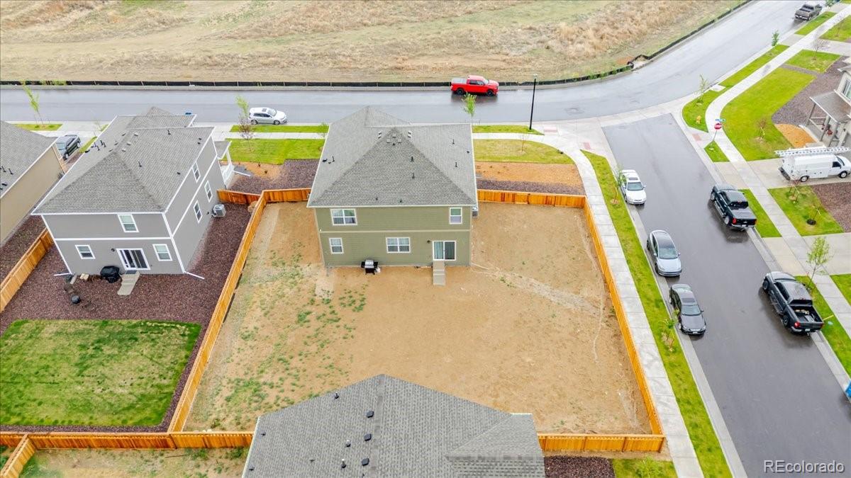 MLS Image #38 for 1606  plata street,lochbuie, Colorado