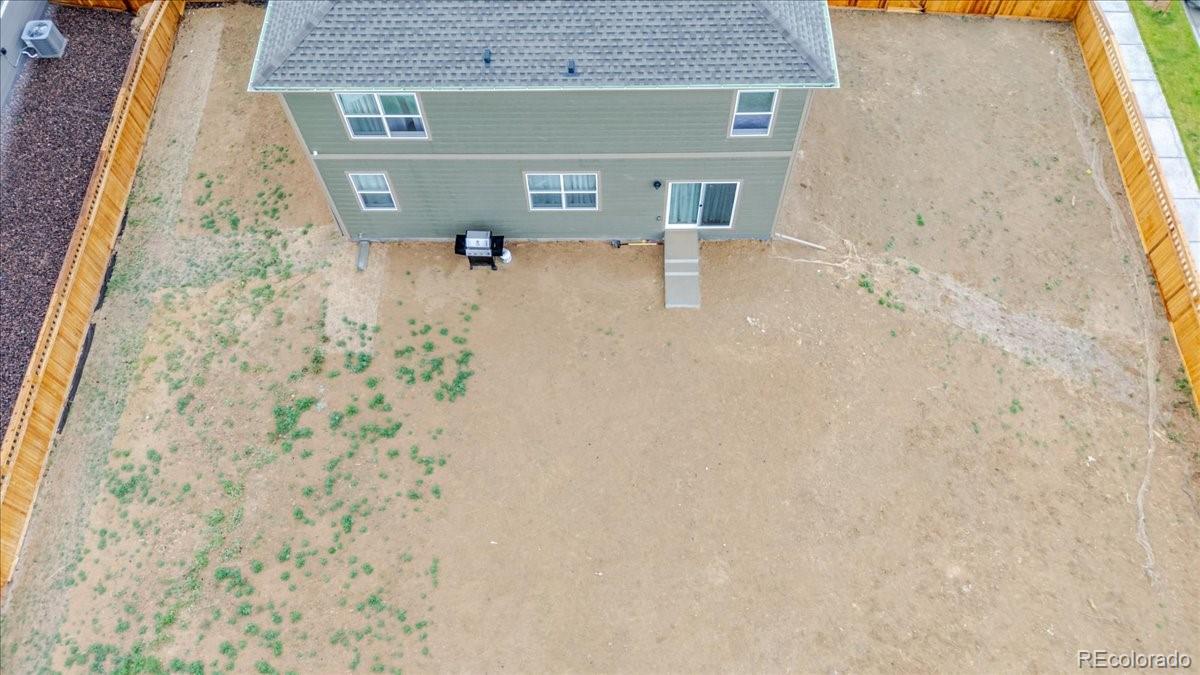 MLS Image #39 for 1606  plata street,lochbuie, Colorado