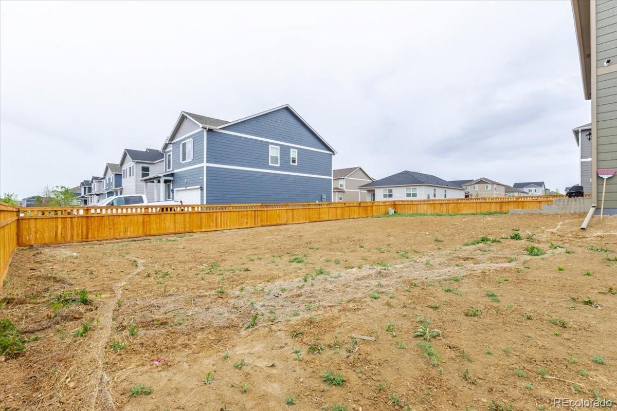 MLS Image #40 for 1606  plata street,lochbuie, Colorado