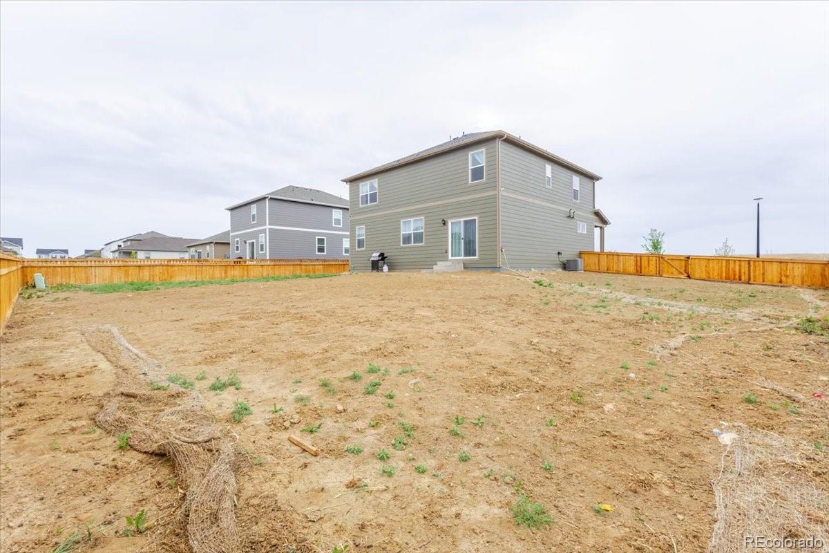 MLS Image #41 for 1606  plata street,lochbuie, Colorado