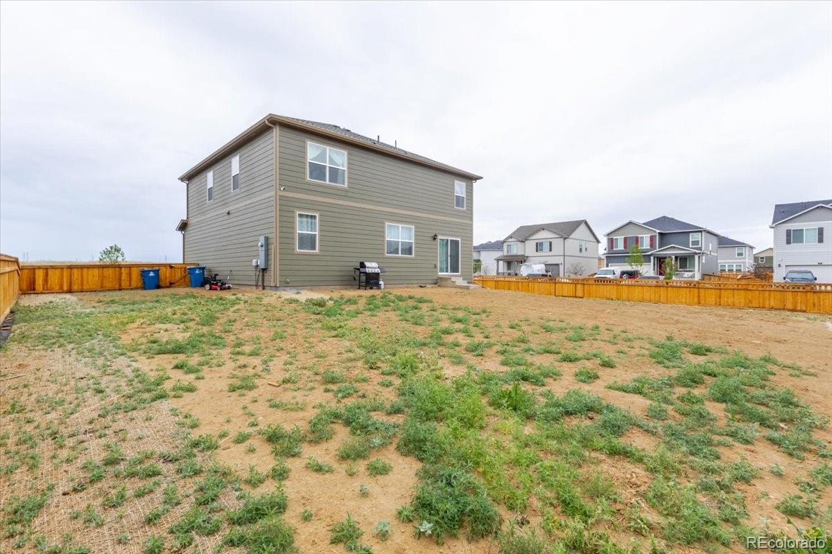 MLS Image #42 for 1606  plata street,lochbuie, Colorado