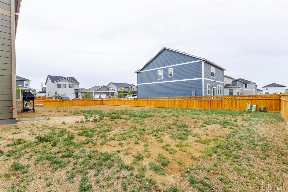 MLS Image #43 for 1606  plata street,lochbuie, Colorado