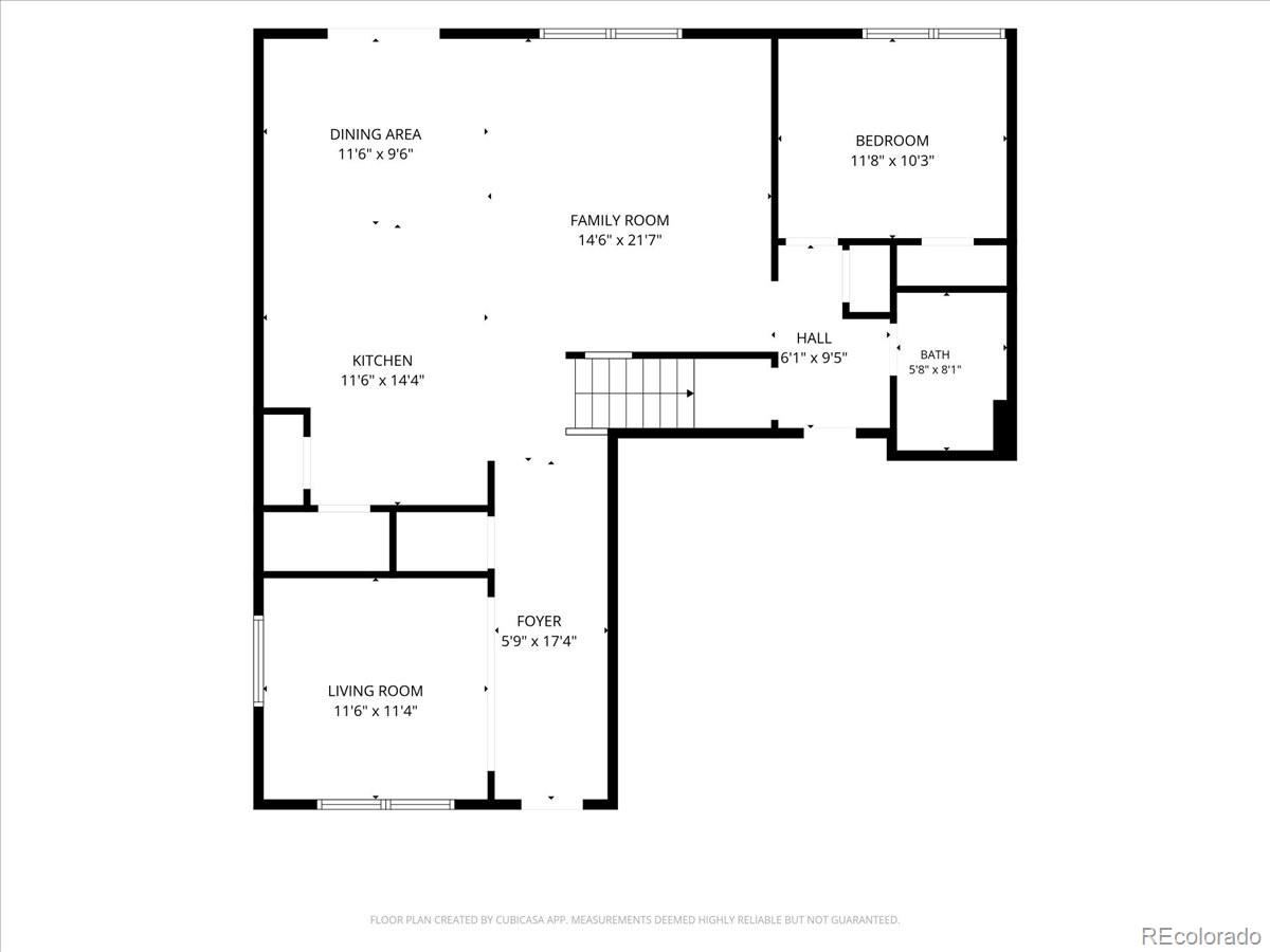 MLS Image #44 for 1606  plata street,lochbuie, Colorado