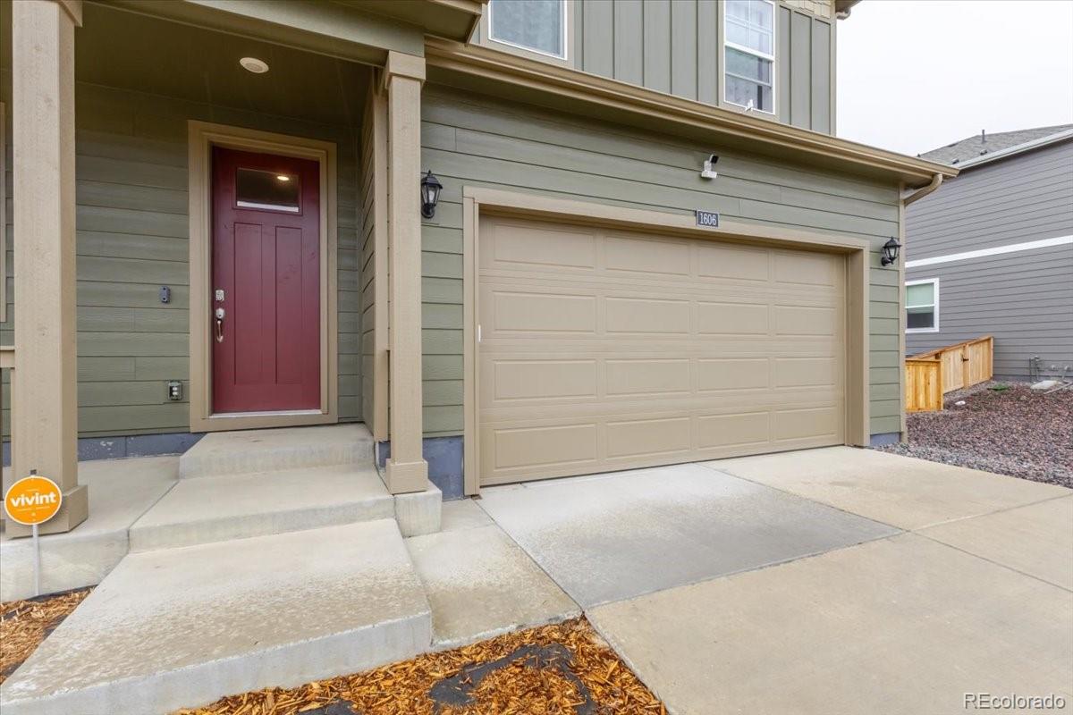 MLS Image #6 for 1606  plata street,lochbuie, Colorado