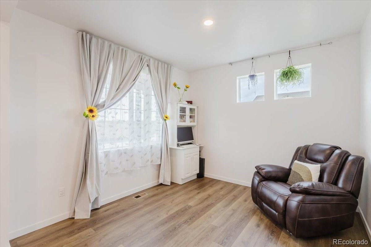 MLS Image #7 for 1606  plata street,lochbuie, Colorado