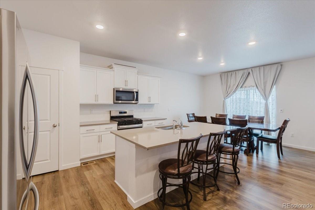 MLS Image #8 for 1606  plata street,lochbuie, Colorado