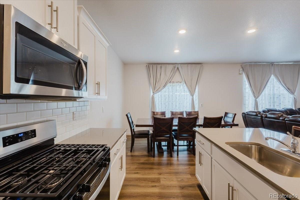 MLS Image #9 for 1606  plata street,lochbuie, Colorado