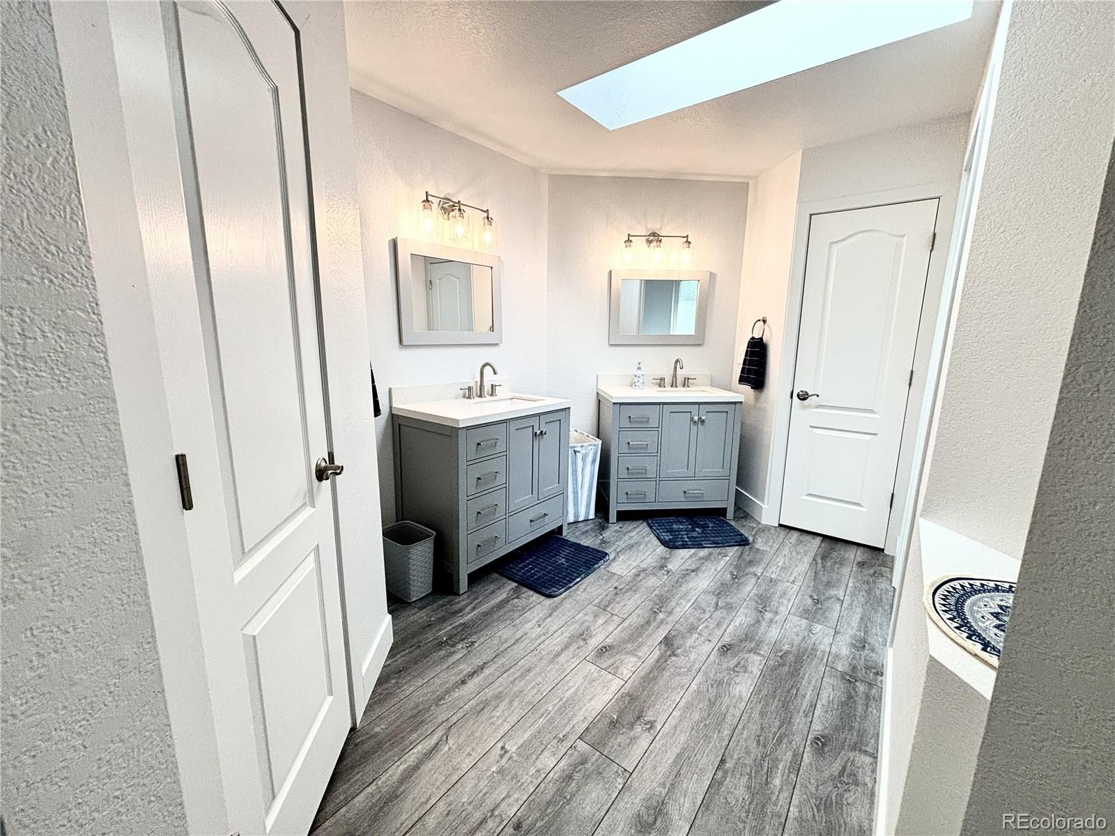 MLS Image #10 for 1417  mcintosh avenue,broomfield, Colorado