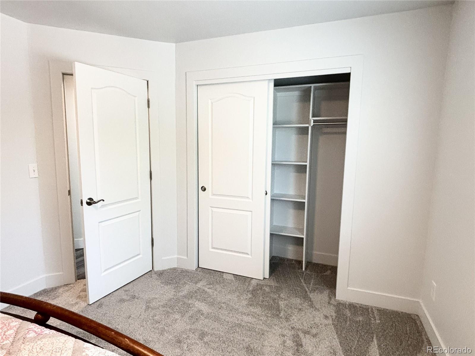 MLS Image #11 for 1417  mcintosh avenue,broomfield, Colorado