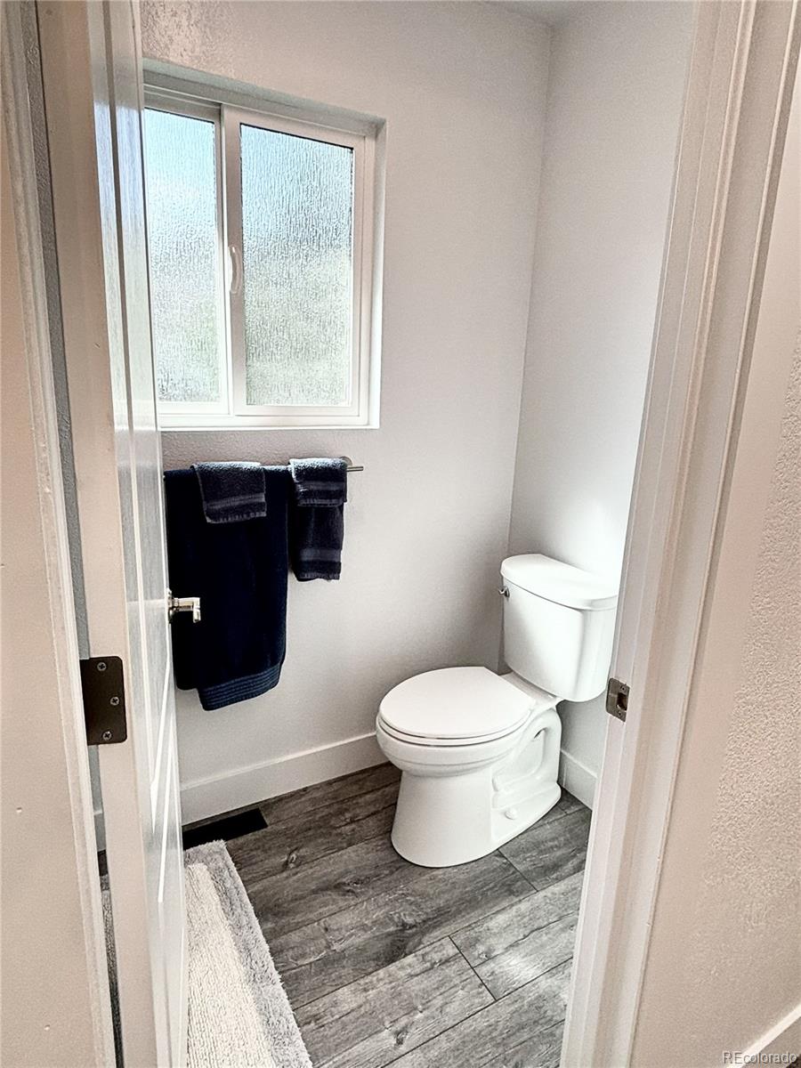 MLS Image #12 for 1417  mcintosh avenue,broomfield, Colorado