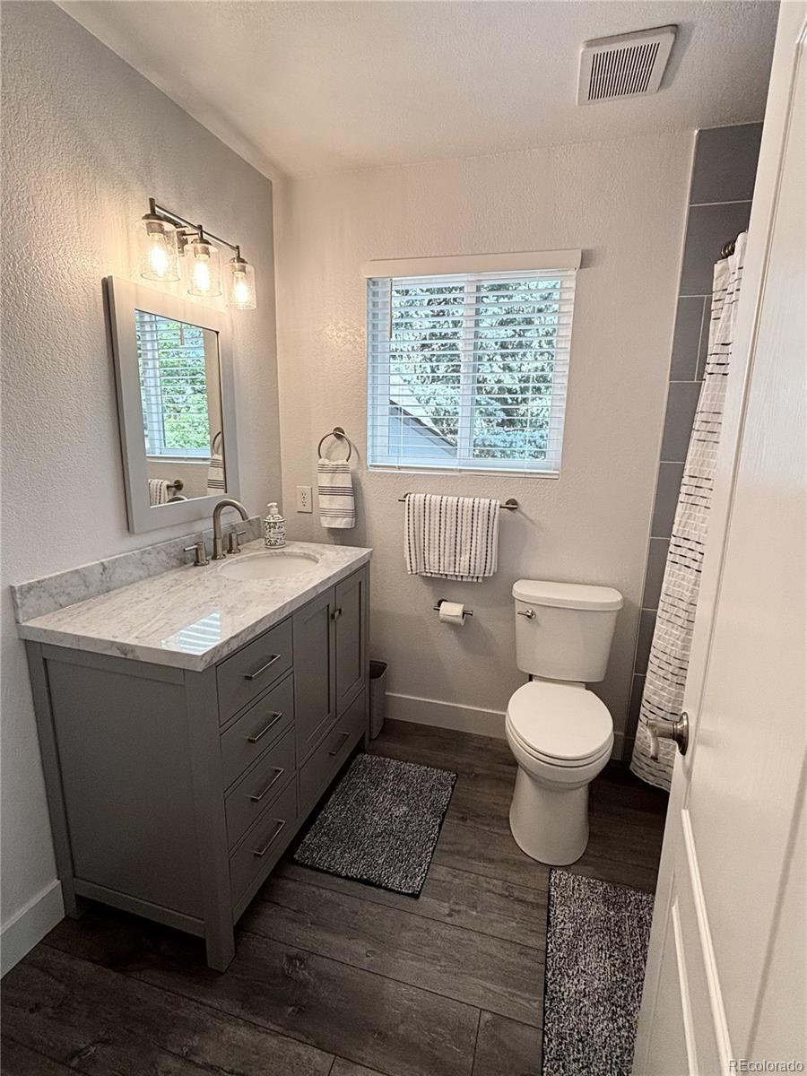 MLS Image #13 for 1417  mcintosh avenue,broomfield, Colorado
