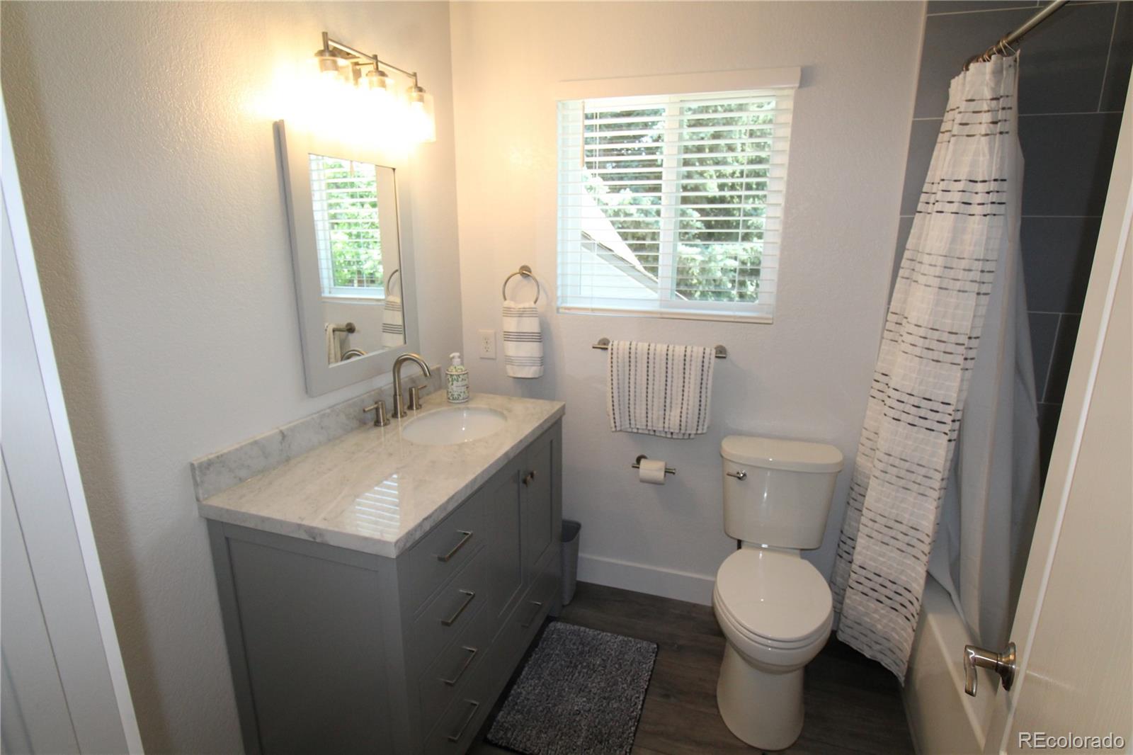 MLS Image #14 for 1417  mcintosh avenue,broomfield, Colorado