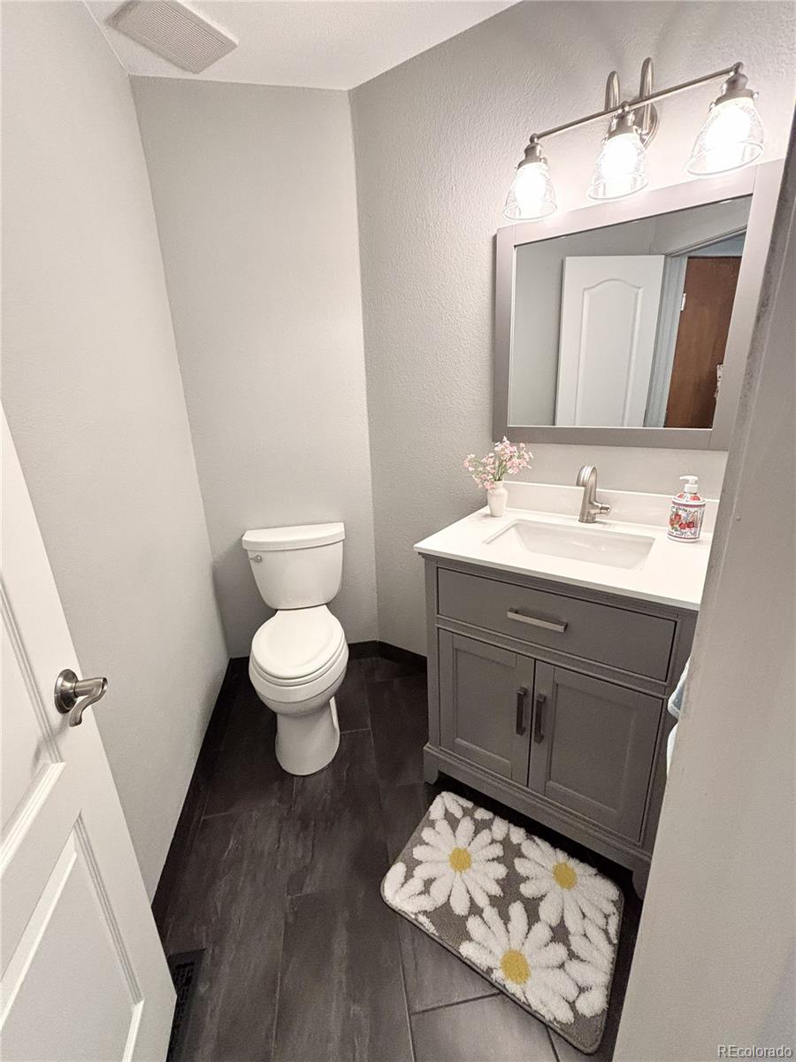 MLS Image #16 for 1417  mcintosh avenue,broomfield, Colorado