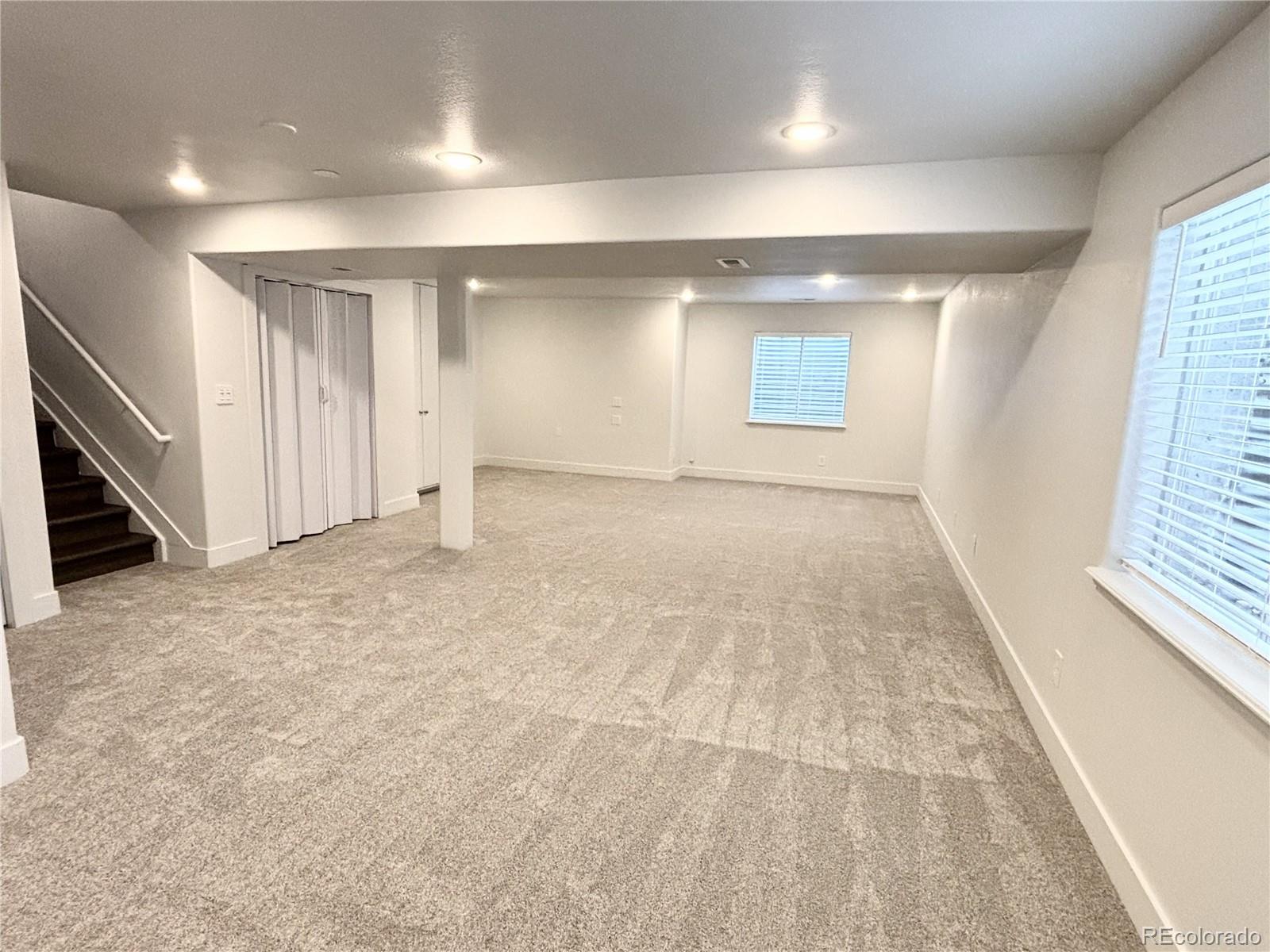 MLS Image #17 for 1417  mcintosh avenue,broomfield, Colorado