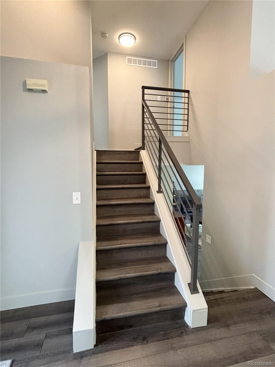 MLS Image #18 for 1417  mcintosh avenue,broomfield, Colorado