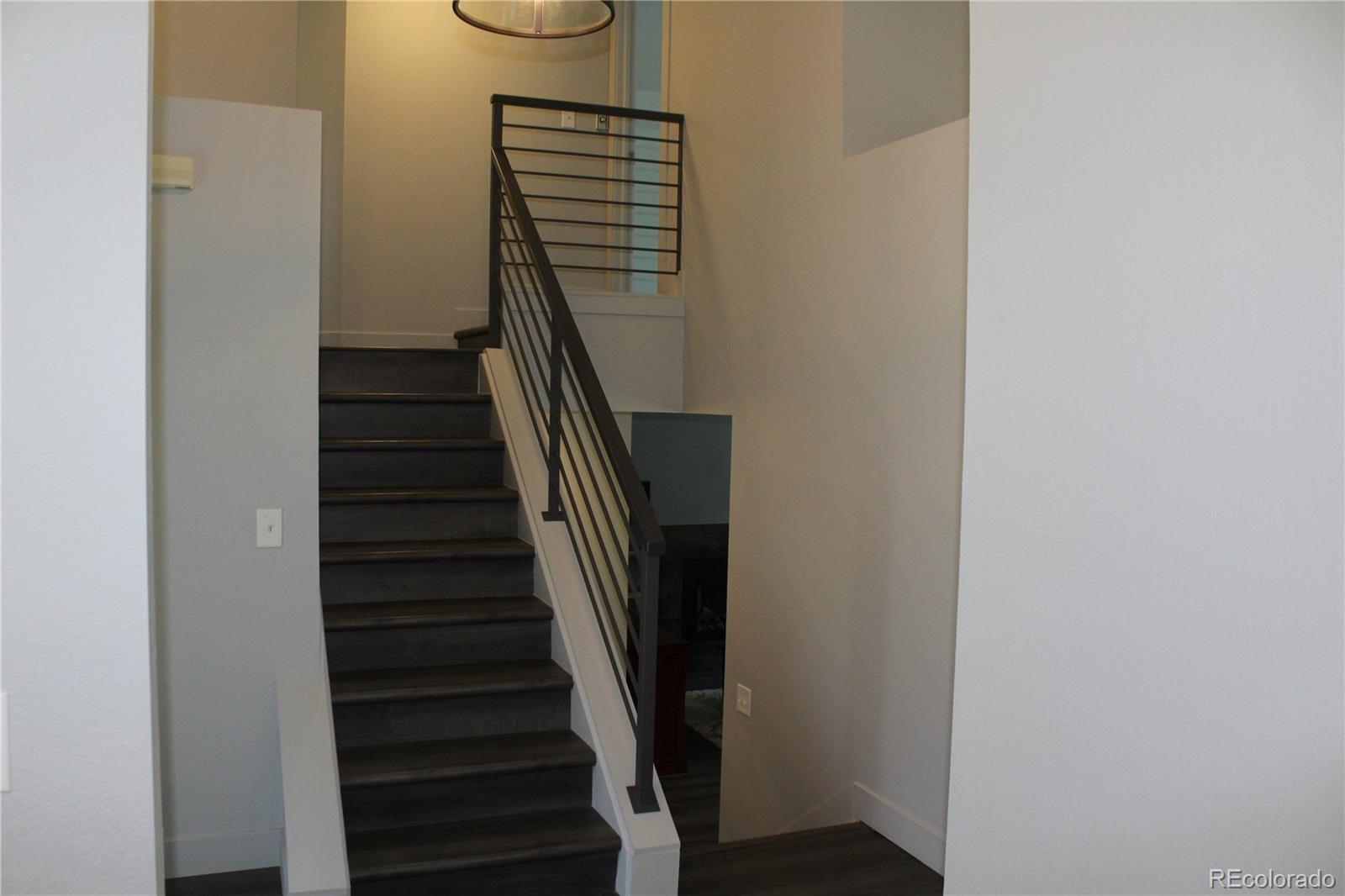 MLS Image #19 for 1417  mcintosh avenue,broomfield, Colorado