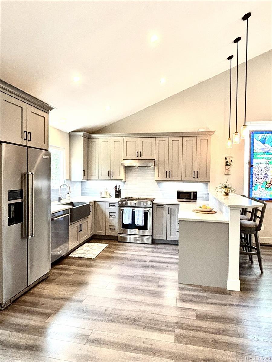 MLS Image #2 for 1417  mcintosh avenue,broomfield, Colorado