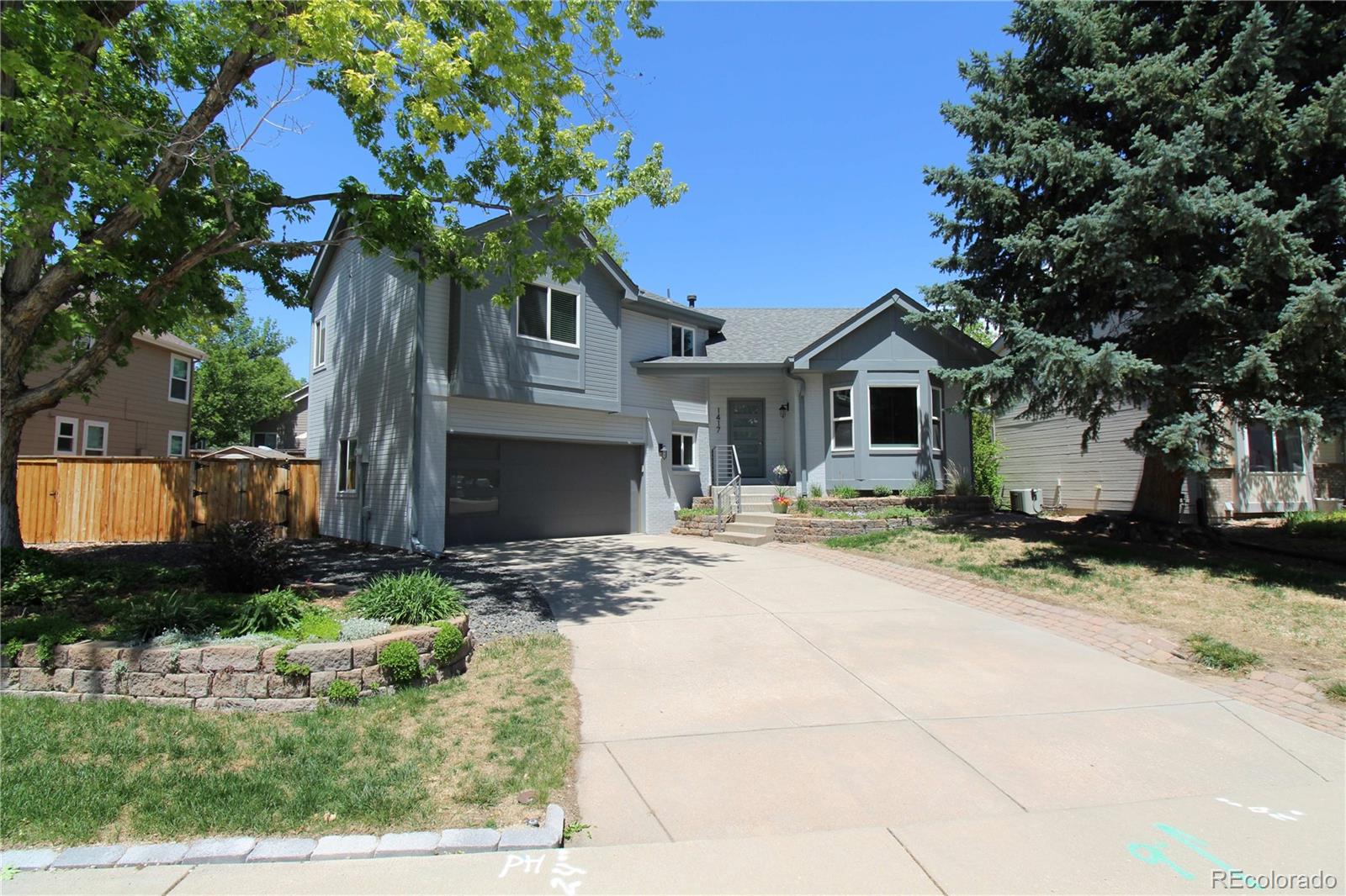 MLS Image #20 for 1417  mcintosh avenue,broomfield, Colorado