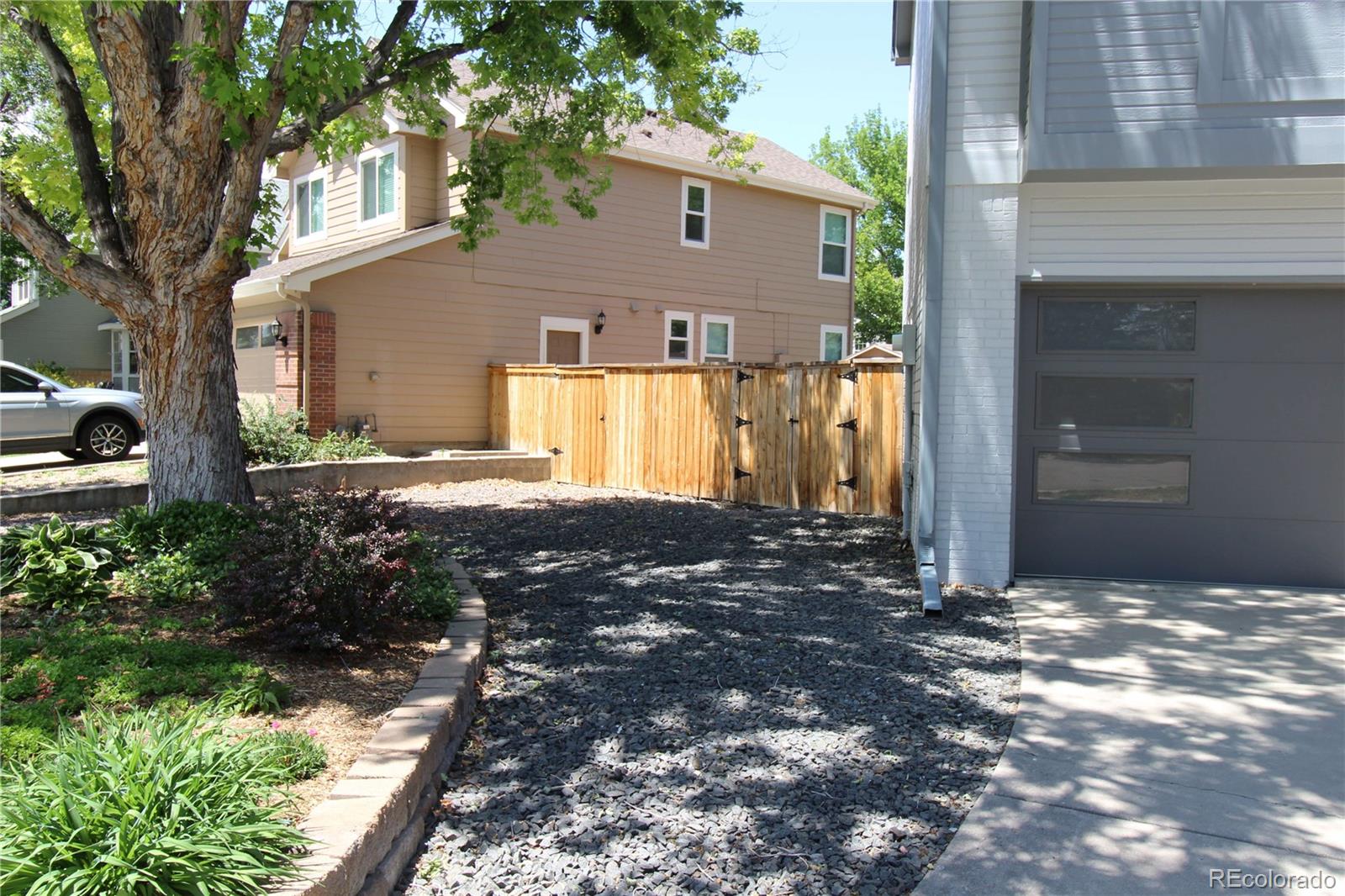 MLS Image #21 for 1417  mcintosh avenue,broomfield, Colorado