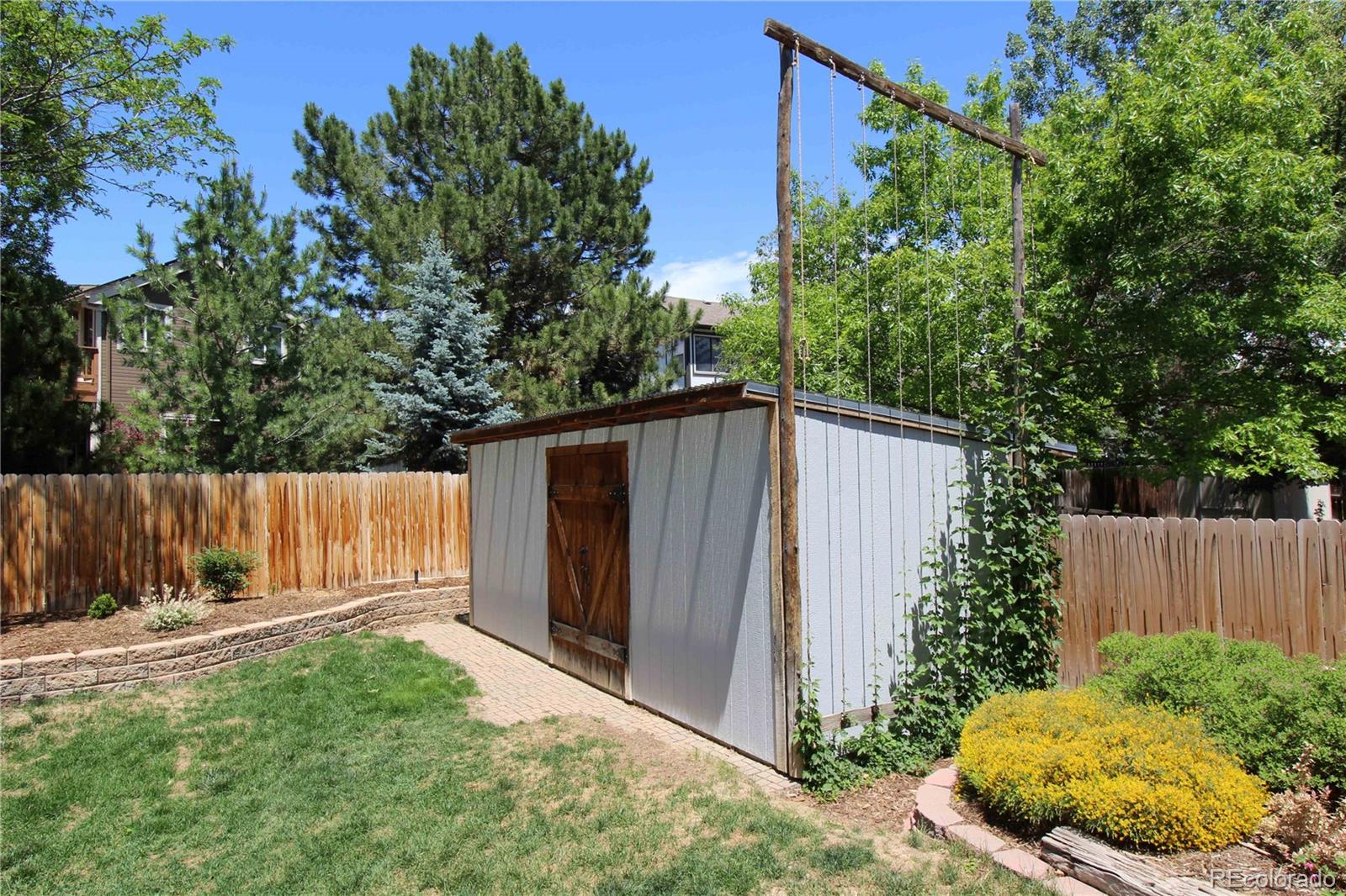 MLS Image #22 for 1417  mcintosh avenue,broomfield, Colorado