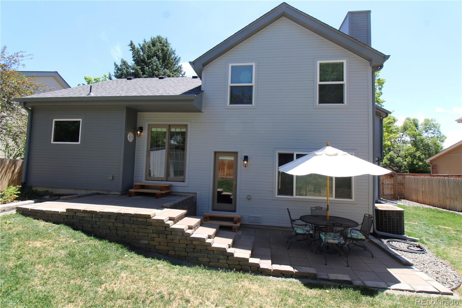 MLS Image #23 for 1417  mcintosh avenue,broomfield, Colorado