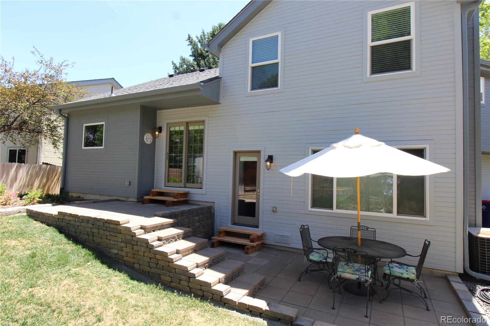 MLS Image #24 for 1417  mcintosh avenue,broomfield, Colorado