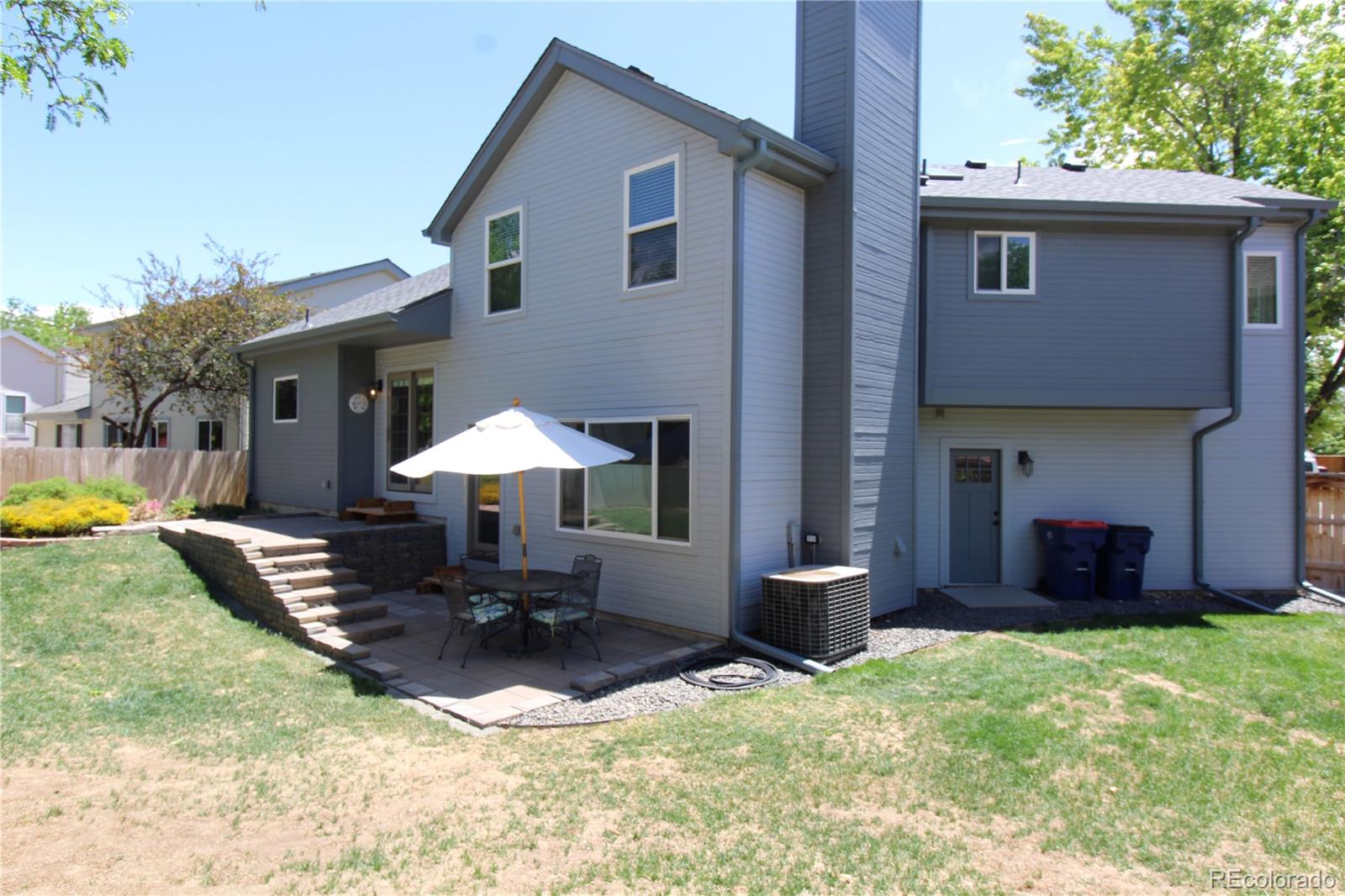 MLS Image #25 for 1417  mcintosh avenue,broomfield, Colorado