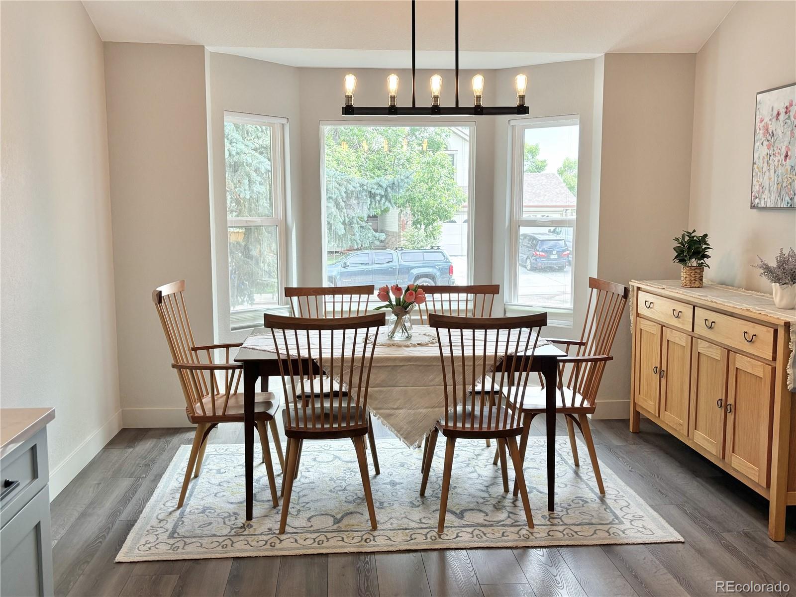 MLS Image #3 for 1417  mcintosh avenue,broomfield, Colorado