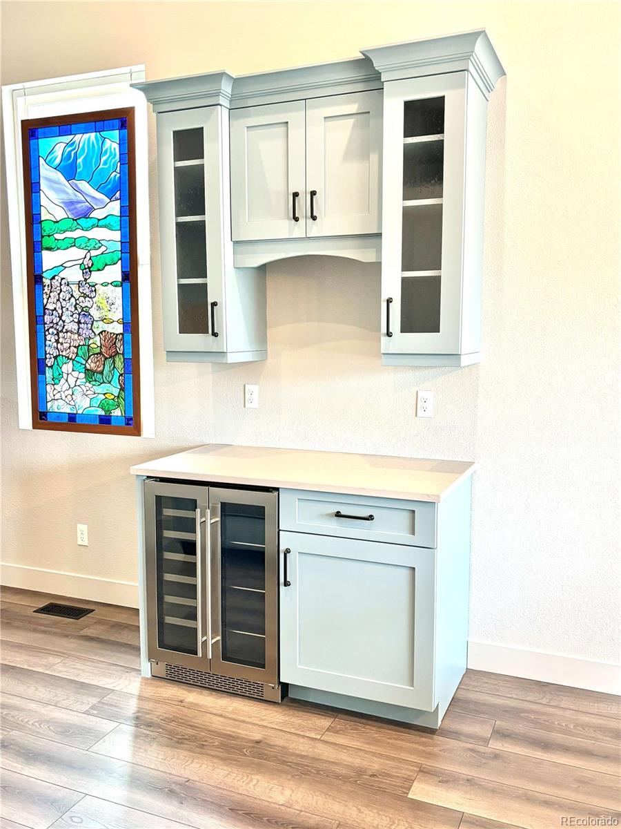 MLS Image #4 for 1417  mcintosh avenue,broomfield, Colorado