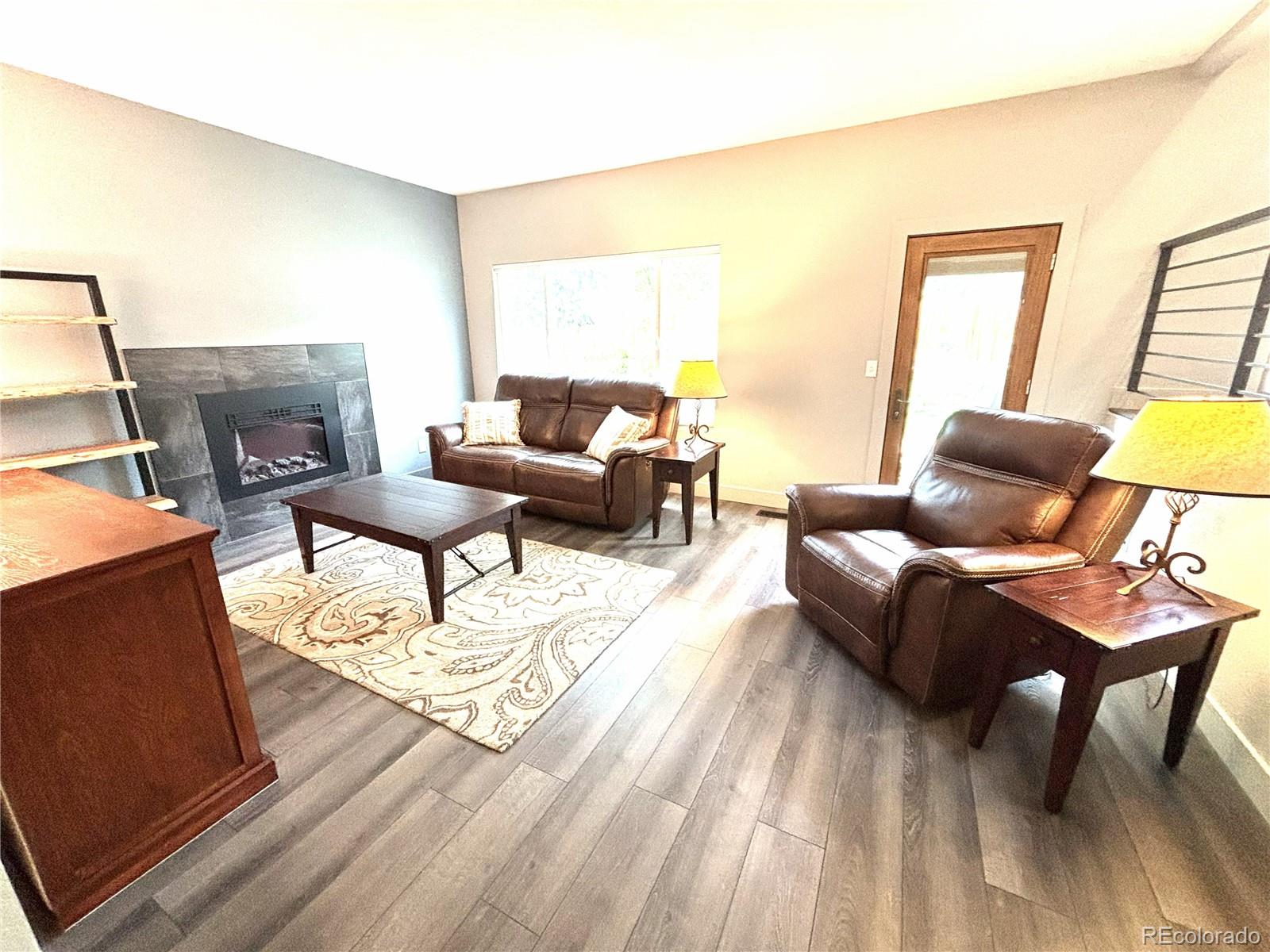 MLS Image #5 for 1417  mcintosh avenue,broomfield, Colorado