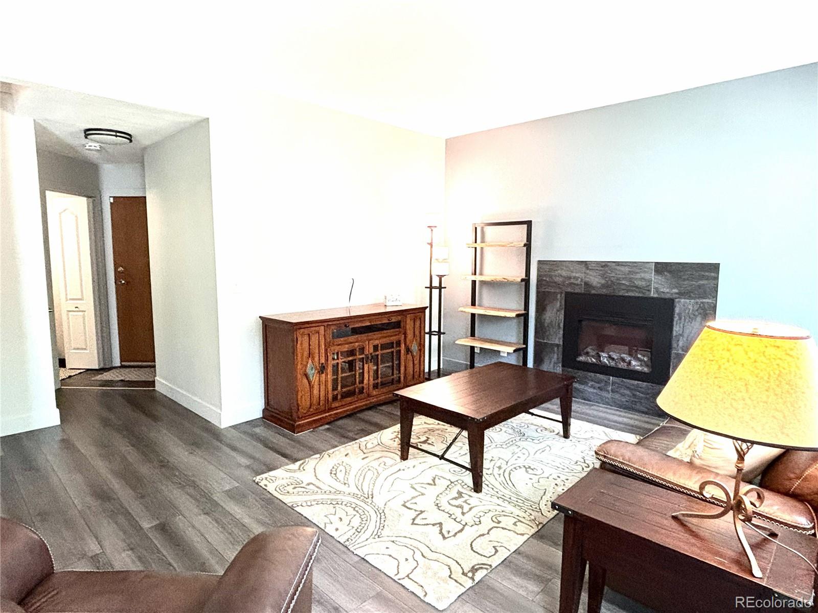 MLS Image #6 for 1417  mcintosh avenue,broomfield, Colorado