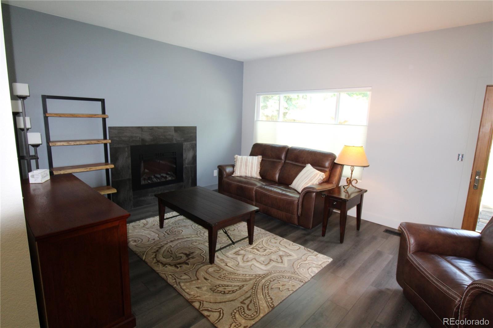 MLS Image #7 for 1417  mcintosh avenue,broomfield, Colorado