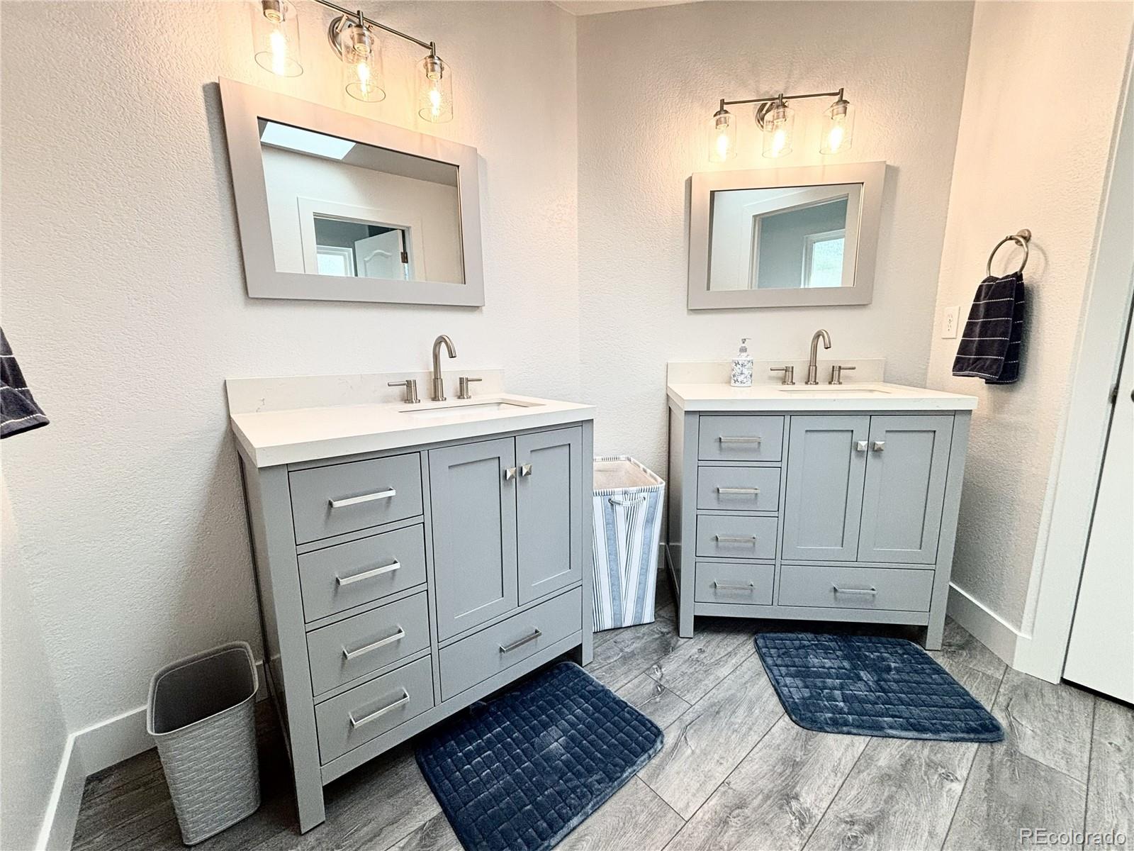 MLS Image #8 for 1417  mcintosh avenue,broomfield, Colorado