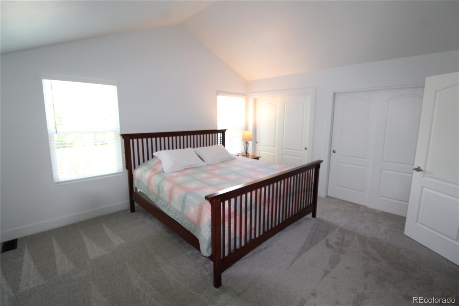 MLS Image #9 for 1417  mcintosh avenue,broomfield, Colorado